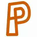 Platform Status Indicator  screen for extension Chrome web store in OffiDocs Chromium