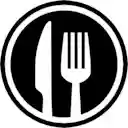 Plats du jour  screen for extension Chrome web store in OffiDocs Chromium