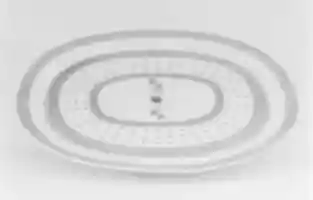 Free download Platter with rack (part of a service) free photo or picture to be edited with GIMP online image editor
