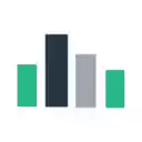 PlayAdd for Spotify  screen for extension Chrome web store in OffiDocs Chromium