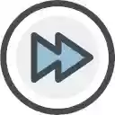 Playback Control Speed up, Slow down, Rewind  screen for extension Chrome web store in OffiDocs Chromium