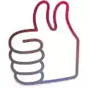 Playbook Save images on the go  screen for extension Chrome web store in OffiDocs Chromium