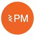 PlayBuild  screen for extension Chrome web store in OffiDocs Chromium