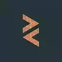 Playcanvas One Click Docs  screen for extension Chrome web store in OffiDocs Chromium