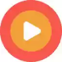 Playcast.ai: Text To Speech For Your Reading List  screen for extension Chrome web store in OffiDocs Chromium