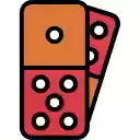 PlayDrift Extension  screen for extension Chrome web store in OffiDocs Chromium