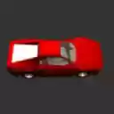 Play Drunk Driver Ku Html5  screen for extension Chrome web store in OffiDocs Chromium