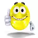 PlayEdu Free Second  screen for extension Chrome web store in OffiDocs Chromium