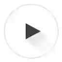 Player  screen for extension Chrome web store in OffiDocs Chromium