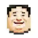 Player aviglianonline  screen for extension Chrome web store in OffiDocs Chromium