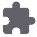 Player Enhancer for YouTube  screen for extension Chrome web store in OffiDocs Chromium