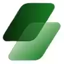 Player HUD PRO  screen for extension Chrome web store in OffiDocs Chromium