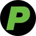 Playerline News  screen for extension Chrome web store in OffiDocs Chromium