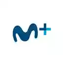 Player para ver Movistar+  screen for extension Chrome web store in OffiDocs Chromium