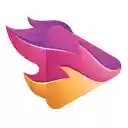 Players Klub IPTV  screen for extension Chrome web store in OffiDocs Chromium