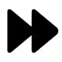 Player Universidad Nacional de Quilmes  screen for extension Chrome web store in OffiDocs Chromium