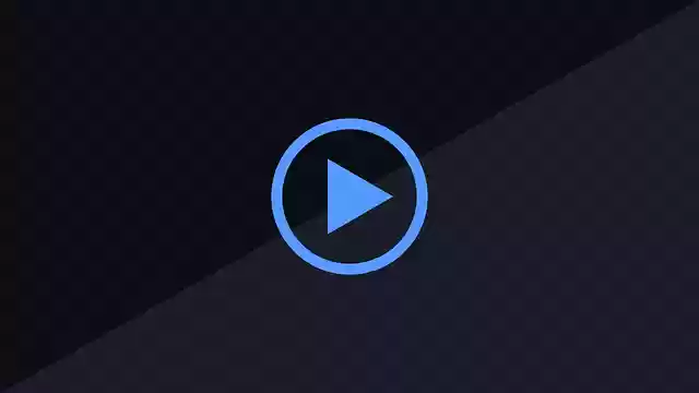 Free download Player Video - Free vector graphic on Pixabay free illustration to be edited with GIMP free online image editor