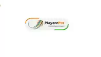 Free download playerzpot-web-new-logos free photo or picture to be edited with GIMP online image editor