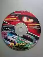 Free download PLAY Gamer 1/2004 (broken) free photo or picture to be edited with GIMP online image editor