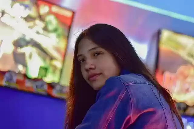 Free download Playgames Happiness Joy -  free photo or picture to be edited with GIMP online image editor