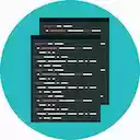 Playground  screen for extension Chrome web store in OffiDocs Chromium