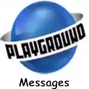 Playground.ru | Messages  screen for extension Chrome web store in OffiDocs Chromium