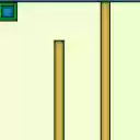 Play Impossible EE88 Game  screen for extension Chrome web store in OffiDocs Chromium