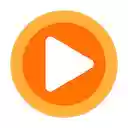 Reproduzir na tela do VLC™ para extensão Chrome web store no OffiDocs Chromium