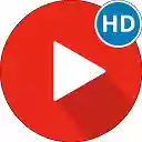 PLAYit for pc, windows Extension  screen for extension Chrome web store in OffiDocs Chromium