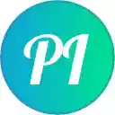 PlayIt Music  screen for extension Chrome web store in OffiDocs Chromium