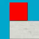 Play Jelly Blocks loto188 html5  screen for extension Chrome web store in OffiDocs Chromium