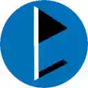 Playlist  screen for extension Chrome web store in OffiDocs Chromium