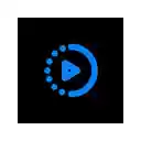 Playlist Duration  screen for extension Chrome web store in OffiDocs Chromium