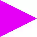 Playlists history  screen for extension Chrome web store in OffiDocs Chromium