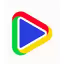Play Mate  screen for extension Chrome web store in OffiDocs Chromium