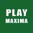 Playmaxima Slot  screen for extension Chrome web store in OffiDocs Chromium