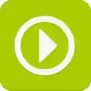 Play.me Radio Edition  screen for extension Chrome web store in OffiDocs Chromium