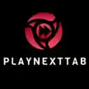 Play Next Tab  screen for extension Chrome web store in OffiDocs Chromium