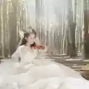 Play piano  screen for extension Chrome web store in OffiDocs Chromium