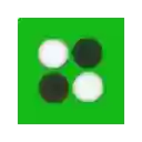 Play Reversi  screen for extension Chrome web store in OffiDocs Chromium