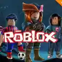 Chơi Roblox trực tuyến miễn phí Màn hình trò chơi dành cho tiện ích mở rộng Cửa hàng Chrome trực tuyến trong OffiDocs Chromium