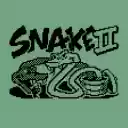 Play Snake 2 Nokia 3310 Qh88 Html5  screen for extension Chrome web store in OffiDocs Chromium