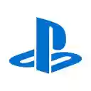 PlayStation Store Wishlist  screen for extension Chrome web store in OffiDocs Chromium