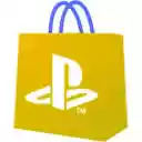 PlayStation Web Store Enhancer  screen for extension Chrome web store in OffiDocs Chromium