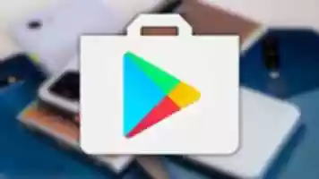Free download play-store-phones-hero free photo or picture to be edited with GIMP online image editor