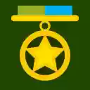 Play Tank War Game Online  screen for extension Chrome web store in OffiDocs Chromium