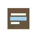 Play Text  screen for extension Chrome web store in OffiDocs Chromium
