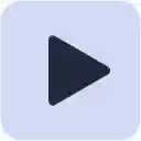 Playtext — Text to Speech  screen for extension Chrome web store in OffiDocs Chromium
