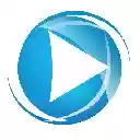 PlayTheInternet  screen for extension Chrome web store in OffiDocs Chromium