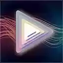 PlayThis  screen for extension Chrome web store in OffiDocs Chromium